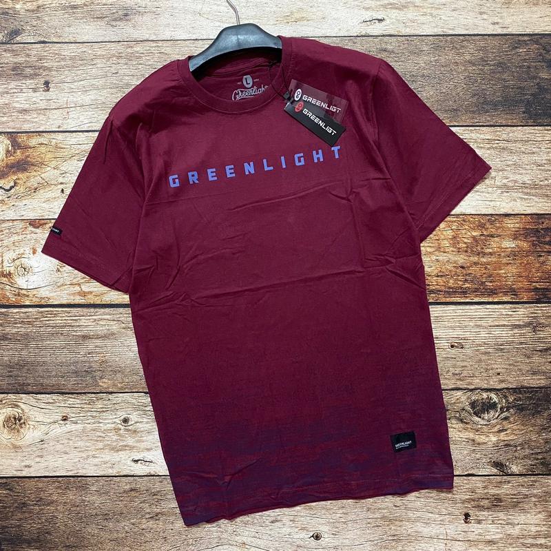 Kaos distro pria lengan pendek 0