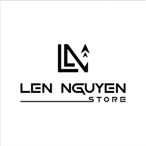 Len Nguyen Store
