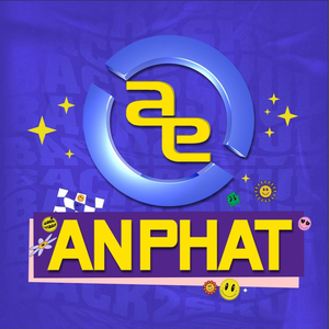 AnPhatPC
