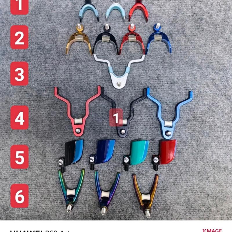 Đầu ngoe gác cần săn hàng, hố đấu có con lăn