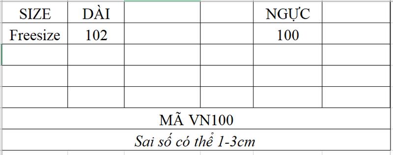 Product Introduction of VÁY LANH SĂN Hàng Giao Luôn MẶC NHÀ ĐẦM MẶC NHÀ VN100 CÚC GIẢ 0
