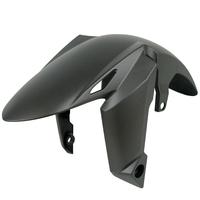 Gambar Spakbor Depan Hitam Doff Honda CB150R StreetFire K15P dari Honda Cengkareng Kota Tangerang 2 Tokopedia