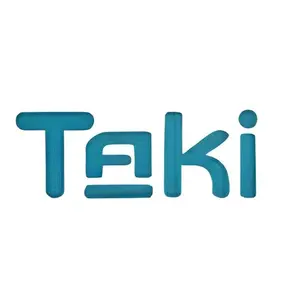 TAKI FASHION VN