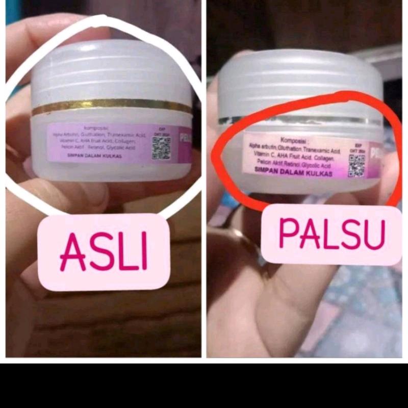 SALEP PELICIN BARBIE BEAUTY 4
