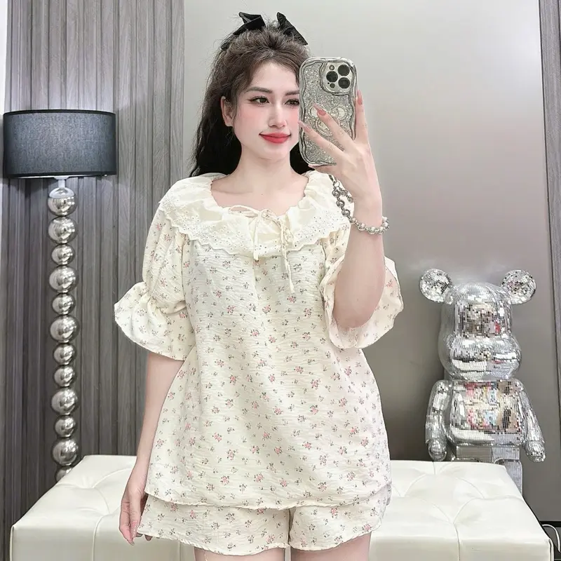 Bộ đũi hàn mềm mịn tay lỡ