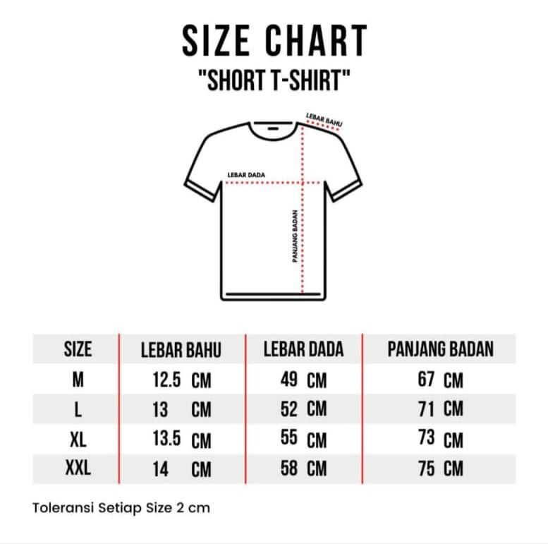 AtHhlr new arrival fashion flas sale gaenius original Katun casual Cotton 24s kaos pria kaos simpel