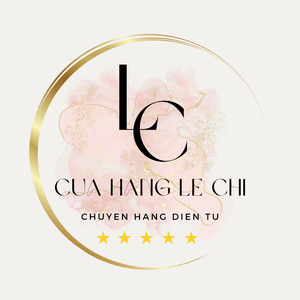 CUA HANG LE CHI