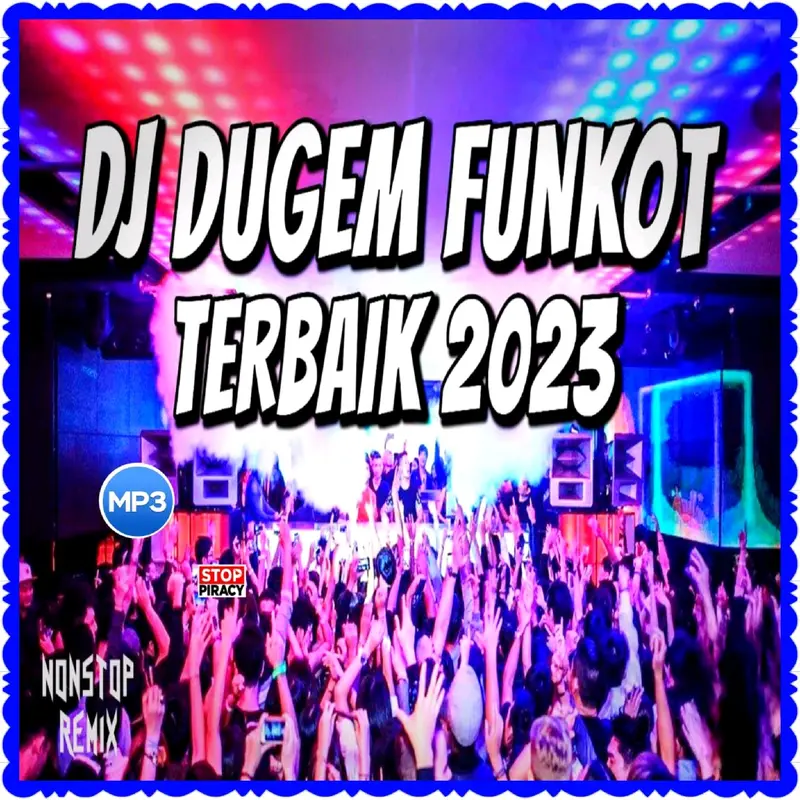 KASET MP3 MUSIK AUDIO LAGU DJ HOUSE MUSIK FUNKOT TERBARU-DJ FUNKOT-KASET DVD DJ FUNKOT-KASET DJ TERBARU 2023 MP3-MUSIK DJ MP3-MP3 DJ BARAT-KASET MP3 DJ BUAT DI MOBIL-MP3 DJ MUSIK BARAT-KASET VCD MP3 DJ-KASET CD MP3 MOBIL DJ-LAGU DJ BARAT MP3 2023 2