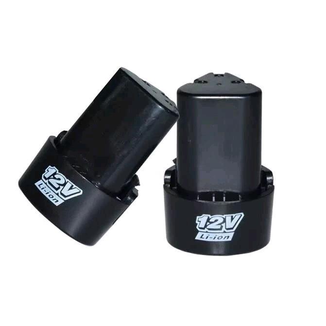 pin máy khoan 12v pin trâu đủ dung lượng 3