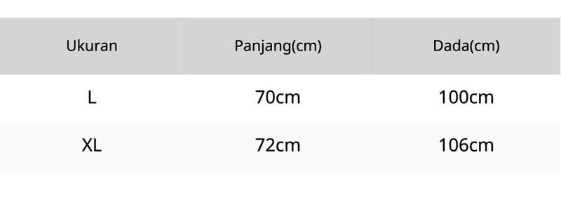 Product Introduction of Monexo - Kaos Olahraga Pria Running Gym Fitness Bahan Dry Fit Jersey Pria Lengan Pendek MLN05 0