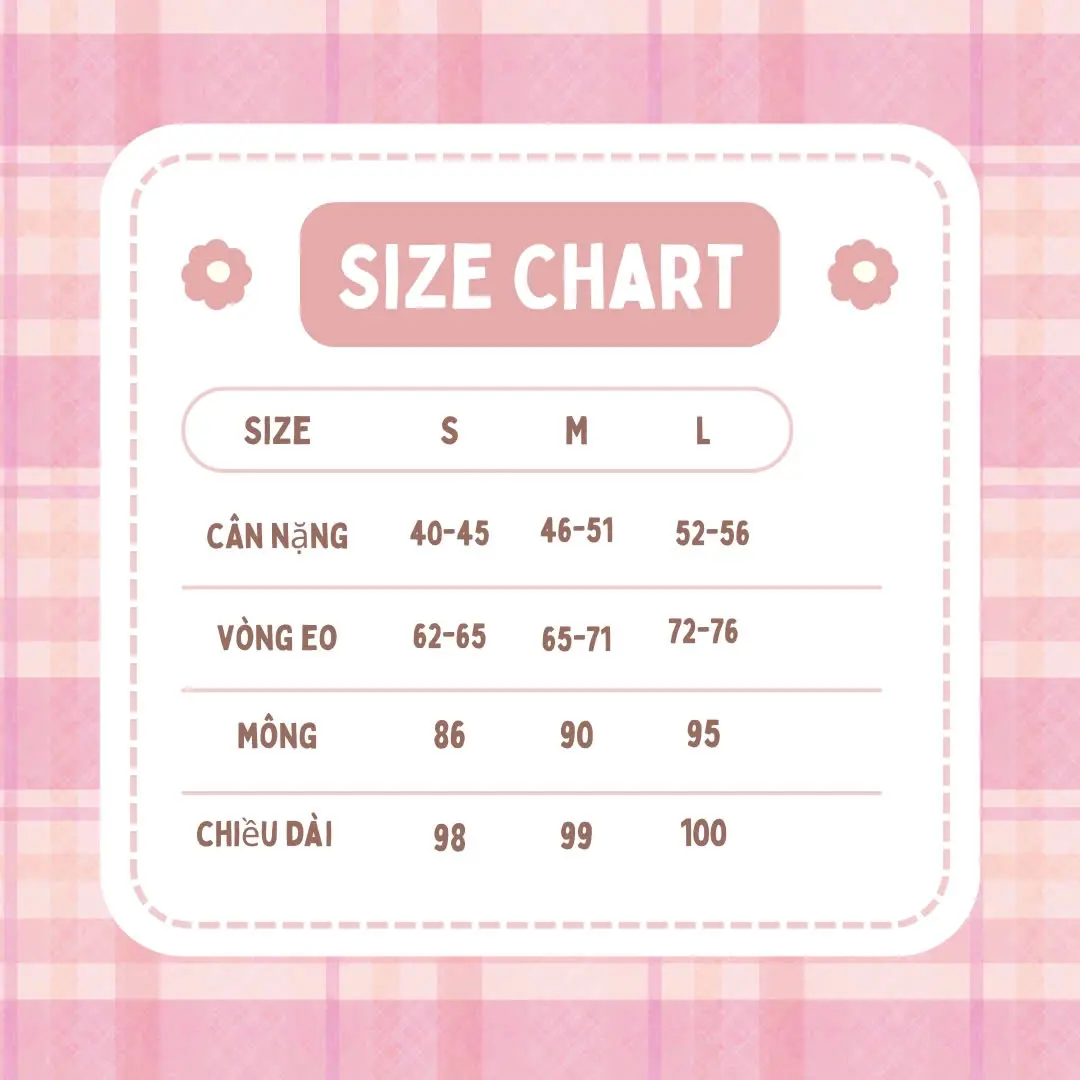 Quần jeans xuông nữ ống rộng rách túi sau hai màu đậm nhạt thích hợp với nấm lùn Pants | BigBuy360 - bigbuy360.vn