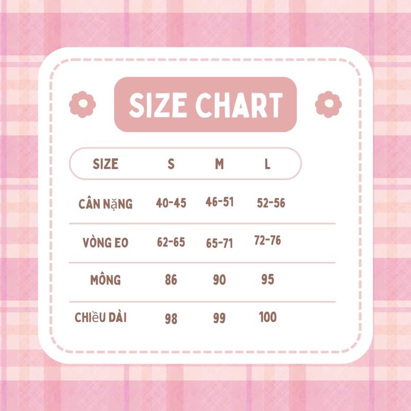 Quần jeans xuông nữ ống rộng rách túi sau hai màu đậm nhạt thích hợp với nấm lùn Pants | BigBuy360 - bigbuy360.vn