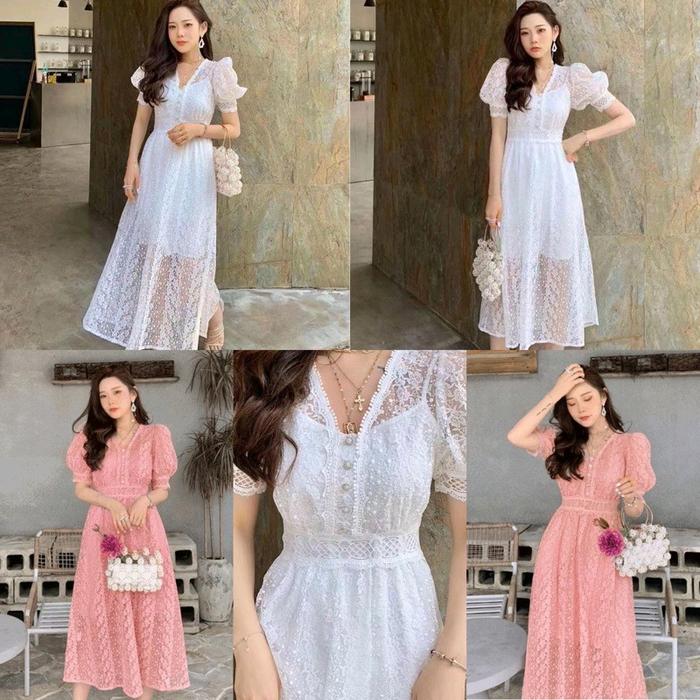midi green wedding guest dress Elegant Midi Length ruffles sleeve Twisted Wedding Guest Dresses with