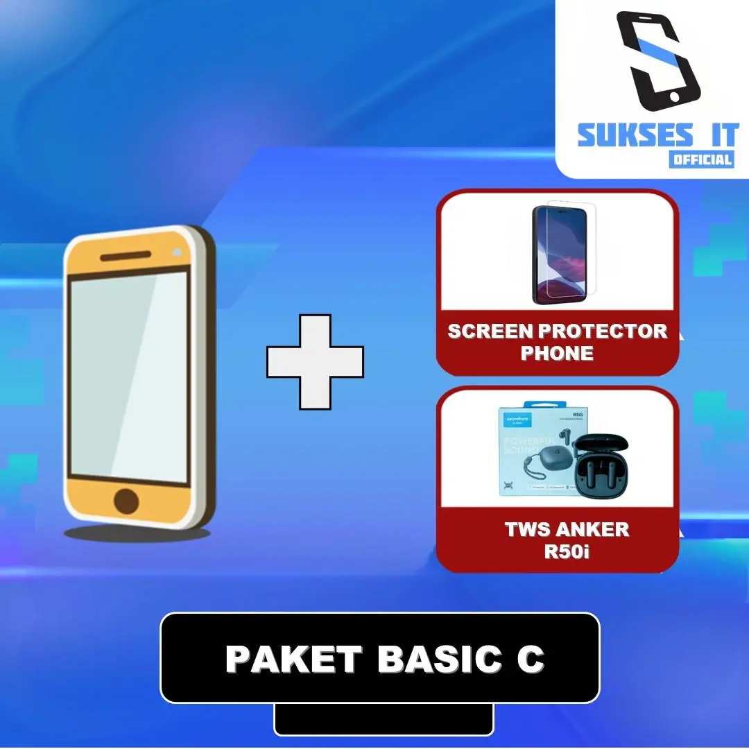 OPPO A5 Pro 5G 8/256GB  Garansi Resmi OPPO Indonesia