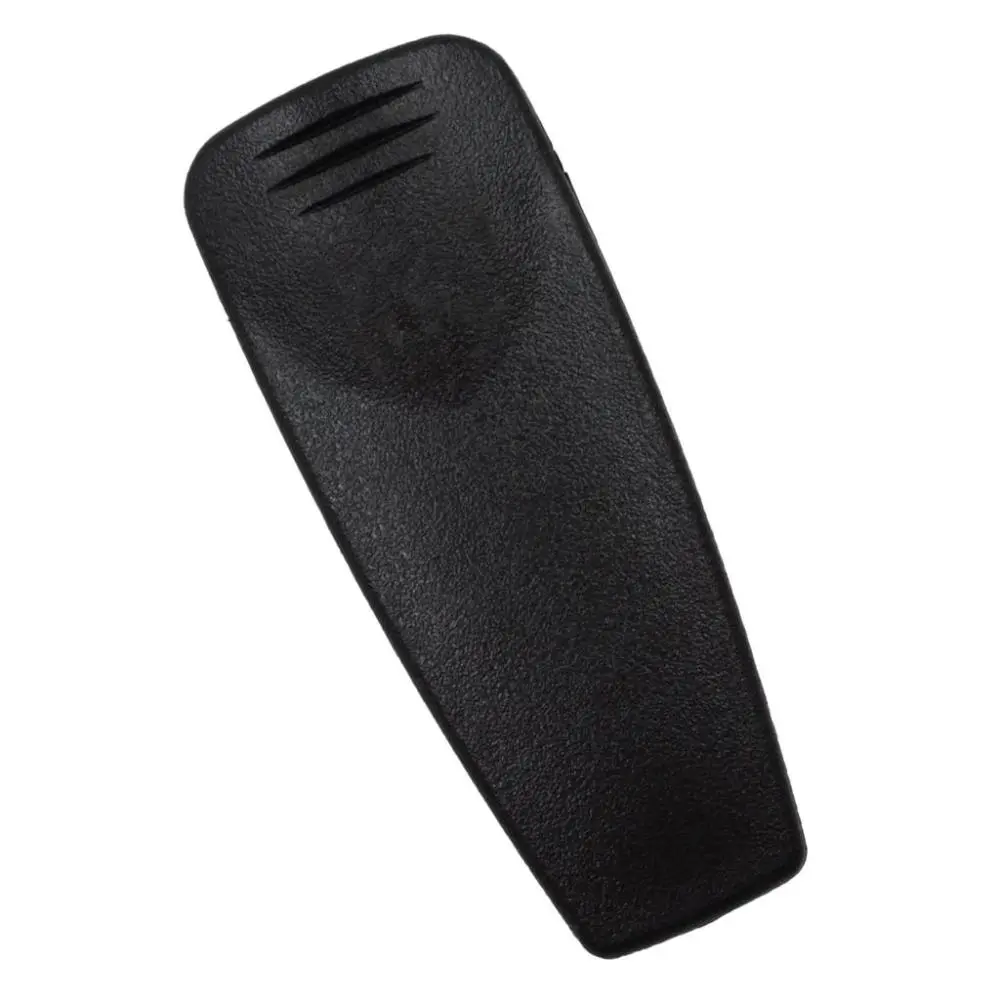 Belt Clip Replacement Parts For XTS2500 XTS1500 Cp125 Radio