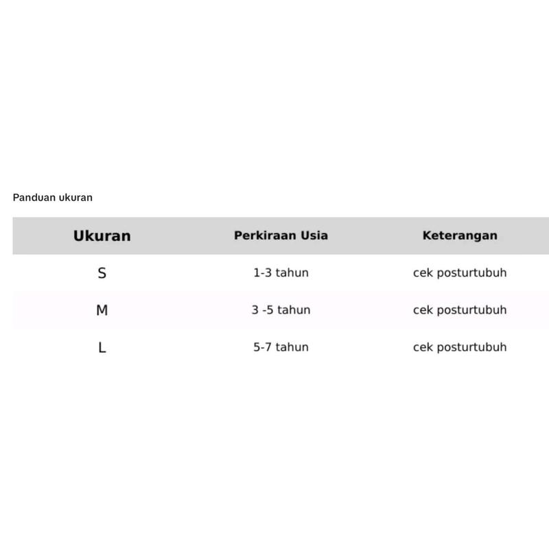 12 PCS CELANA DALAM ANAK CEWEK   1-7 TAHUN KARTUN