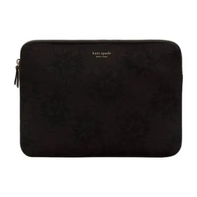 Sold Kate Spade laptop case