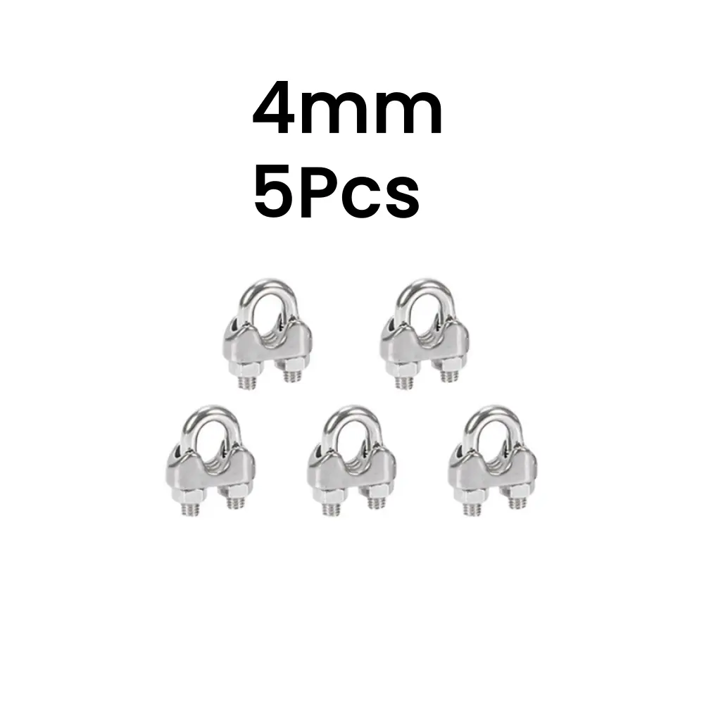4MM-5PCS