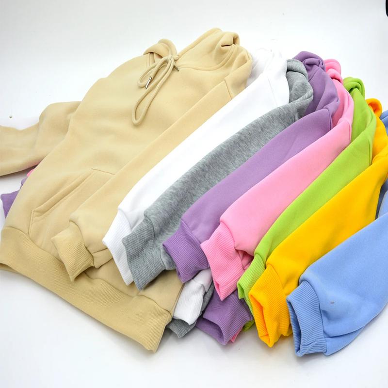 Product Introduction of Áo Hoodie Valorant, Jett, Thời Trang Đường Phố Hoạt Hình, Dành Cho Nam Và Nữ, Áo Nỉ Harajuku Hàn Quốc In Hình, Quần Áo Màu Đen Anime, Bộ Đồ Thể Thao Dáng Rộng, Thiết Kế Akatsuki áo  wxrdie Menswear Dài Tay 39