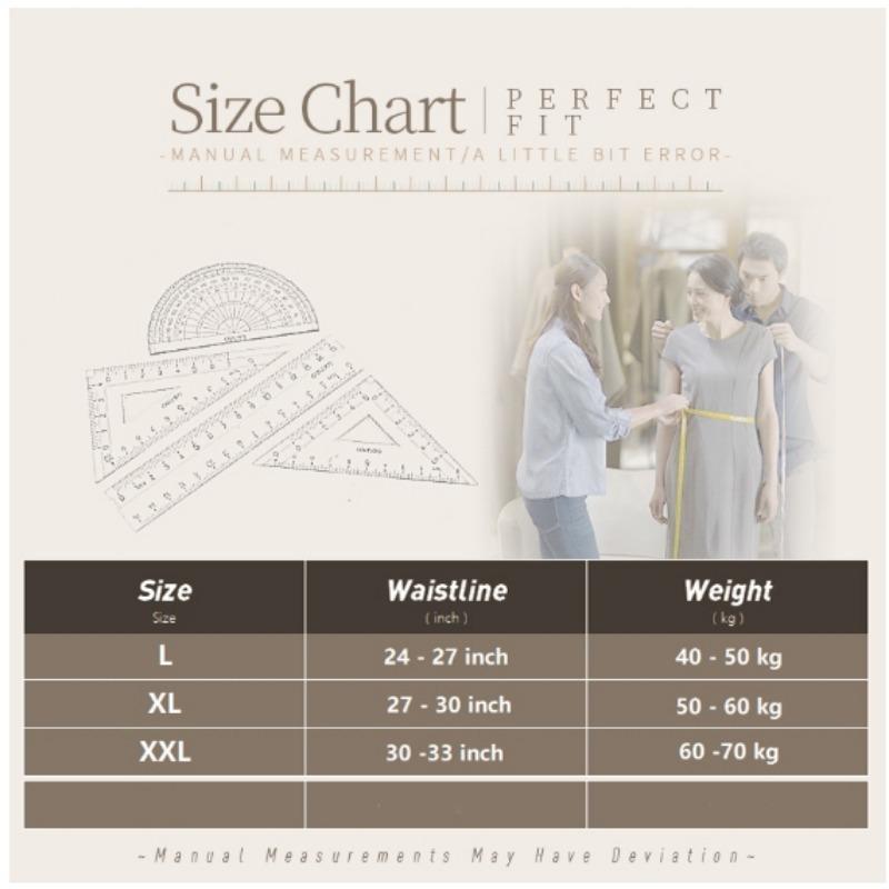 Product Introduction of 5Pcs Pure Cotton Panty Mid Waist Plain Elastic Design Underwear Set Panties for Women 0
