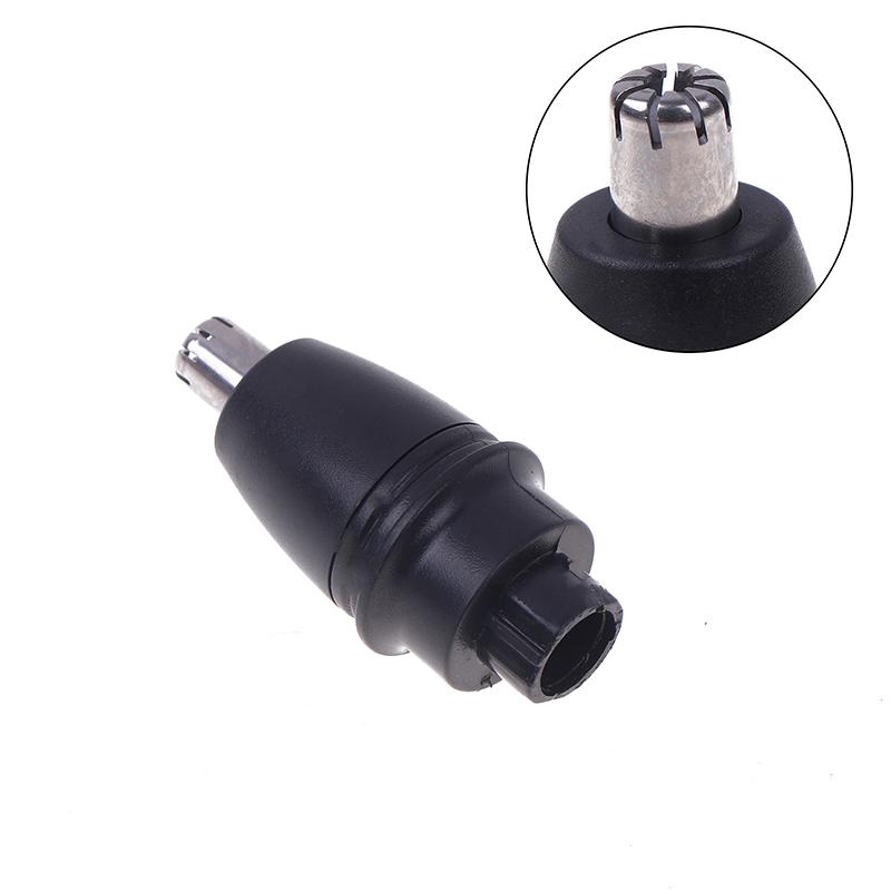 1Pcs Nose Trimmer Head For R8 R6 Shaving Razor Head For Men's Shaver Replacement 1