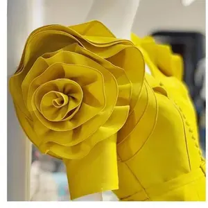 Váy Đầm trung niên giá tốt