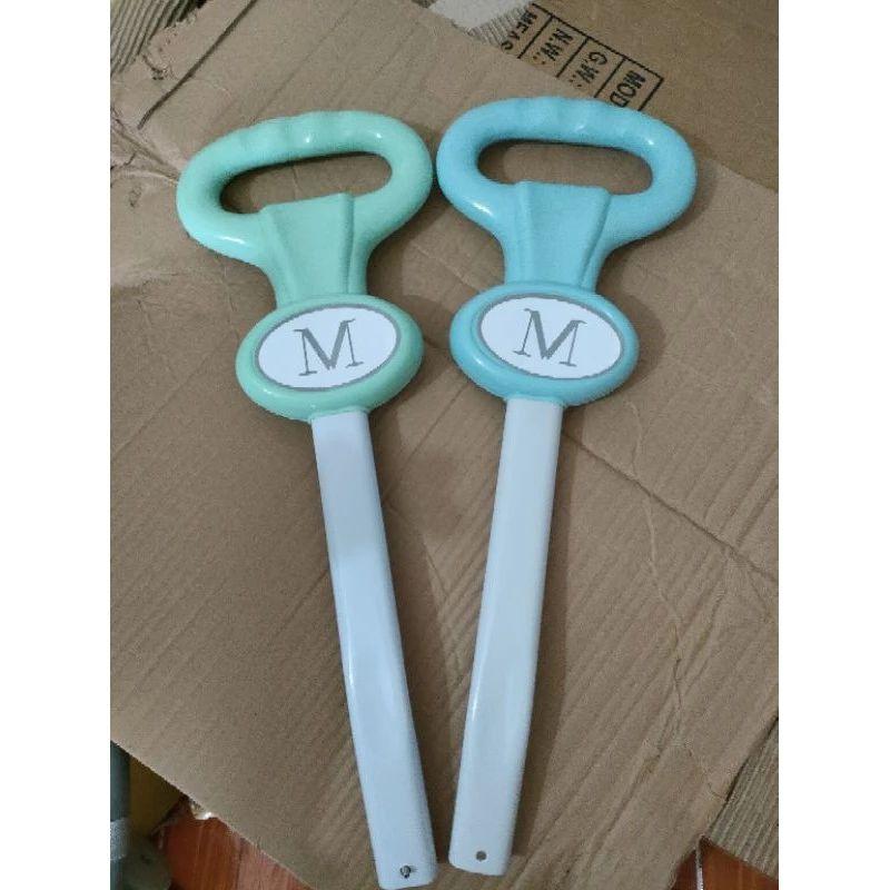 Phụ kiện Xe Tròn Tập Đi Cho Bé 2