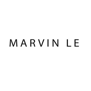Marvin Le