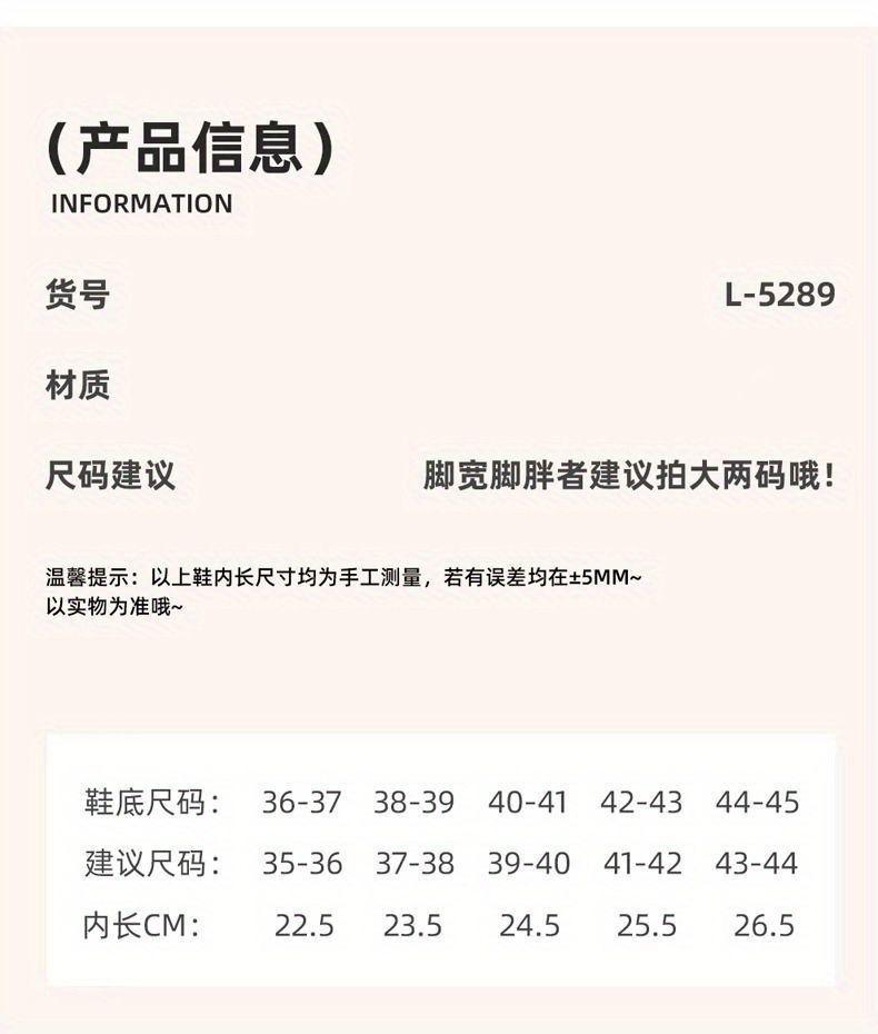 Product Introduction of Giày khoét lỗ Mùa hè, Dép Nam Cặp Đôi, Đế Bãi Biển Ngoài Trời, Không Trơn Trượt, Hàng Mới Về Ngày: 20242024 10