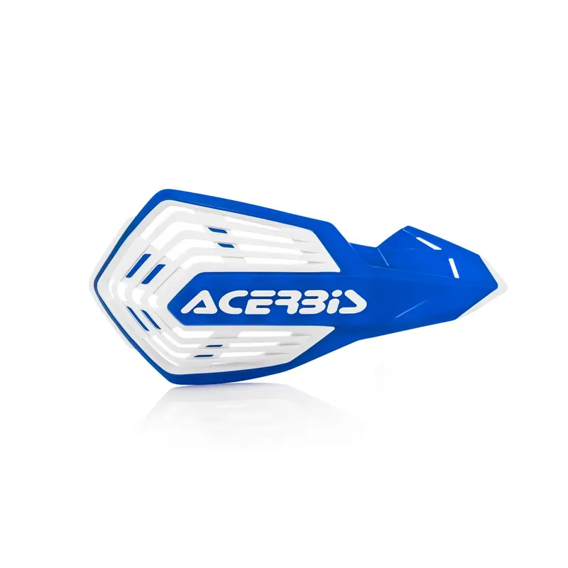 Handguard Universal Acerbis K-Future 2