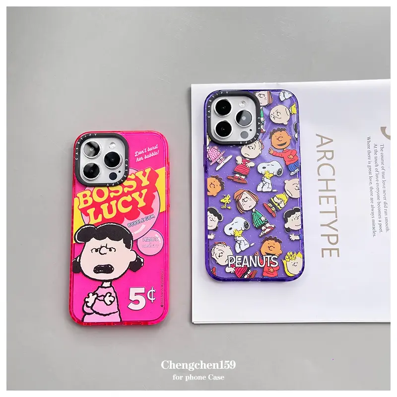 Glitter casetify Phone case Snoopy For iPhone15ProMax Compatible With iP14plus15plus 13 Suitable Iphone 11 12Promax 13Promax 14promax 11 12 13 14 15 - TikTok Shop Philippines Glitter casetify Phone case Snoopy For iPhone15ProMax Compatible With iP14plus15plus 13 Suitable Iphone 11 12Promax 13Promax 14promax 11 12 13 14 15 - TikTok Shop Philippines