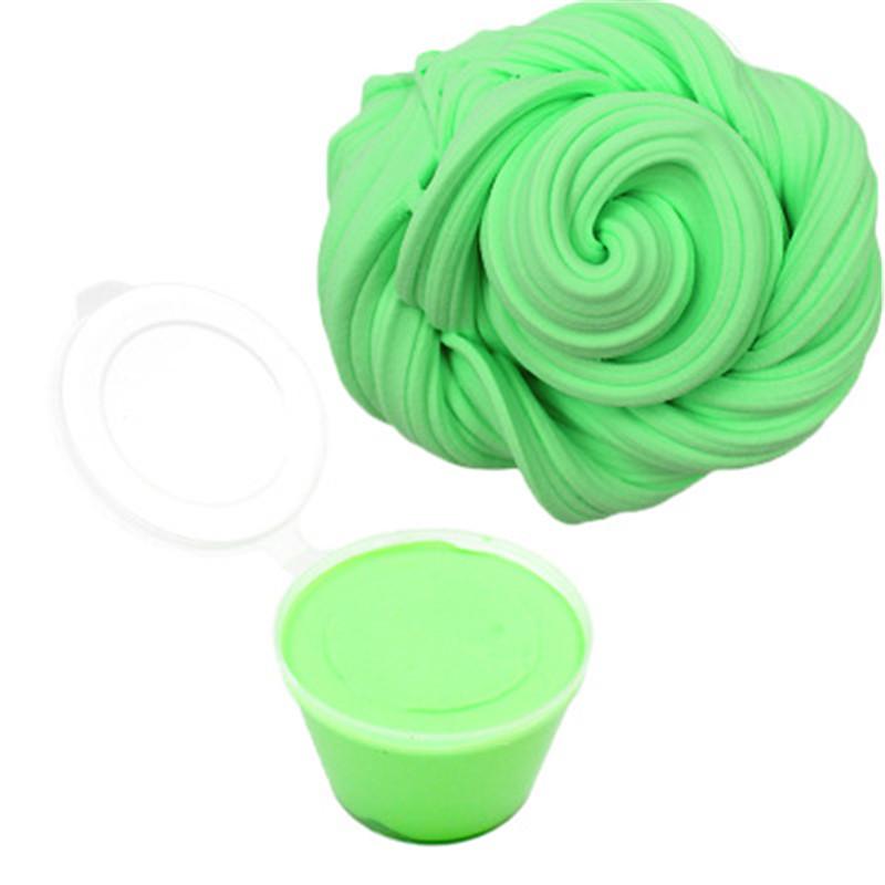 Product Introduction of New Baby Boy Girl Children Space Sand Modeling Clay Packaging Learning Educational Toy Antistress Supplies Best Gift 14