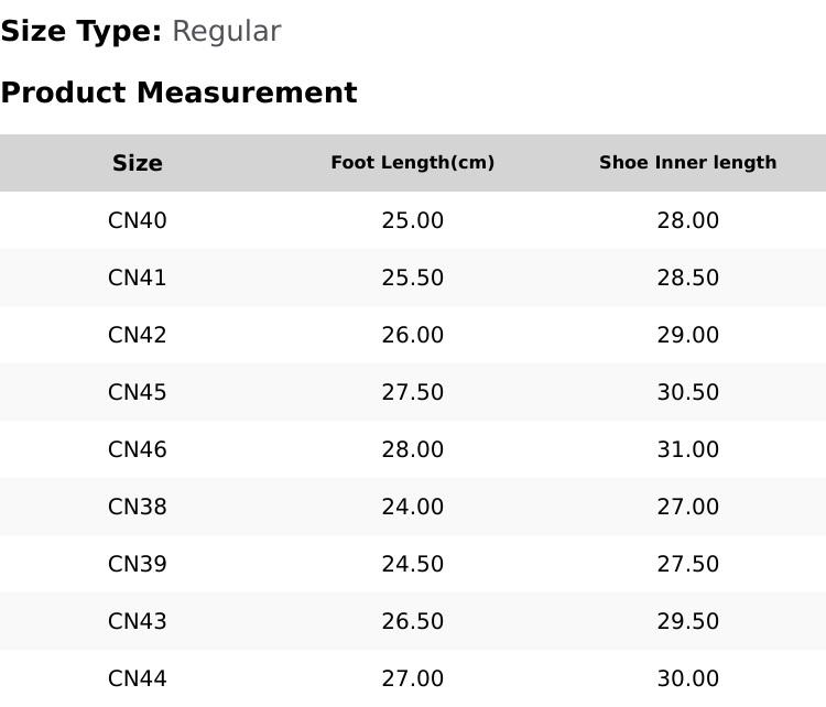 Product Introduction of Men's Fashionable Colorblock Dress Shoes, Casual Comfortable Formal Shoes for Work Office, Fashion Shoes for Party, Daily Clothing Decor 0