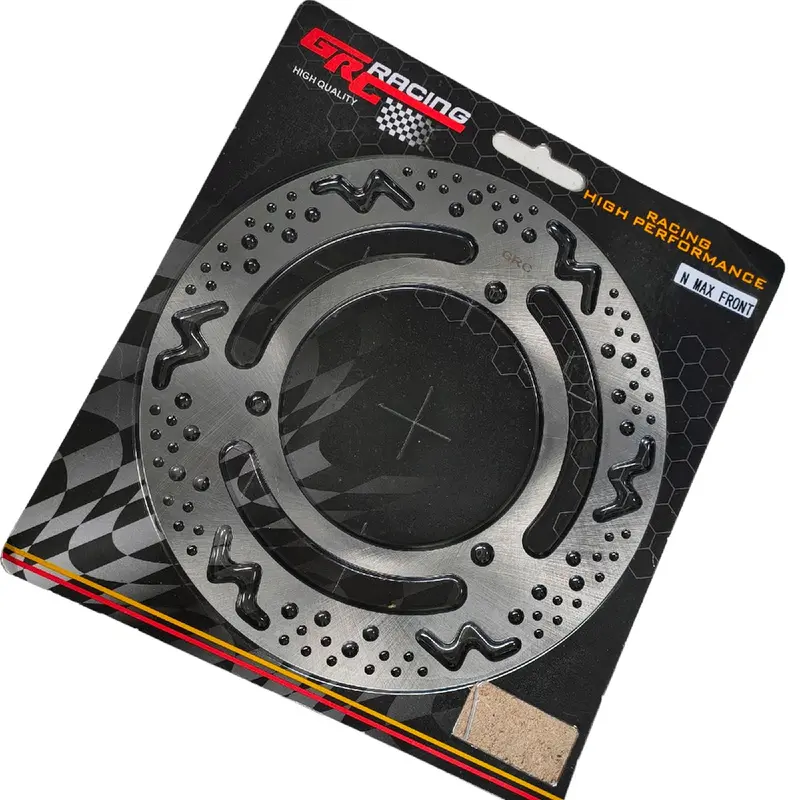 piringan cakram nmax 155 aerox 155 piringan depan belakang nmax 155 new nmax 155 old aerox 155 new aerox 155 old disk set depan belakang all nmax 155 all aerox 155 piringan cakram set depan belakang aerox 155 old aerox 155 conective nmax 155 4