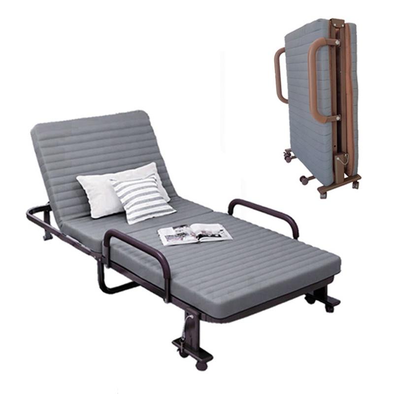 NIKITA- GIƯỜNG GẤP GỌN BELTO RỘNG 65/75/90/120 CM giuong  thong minh 2