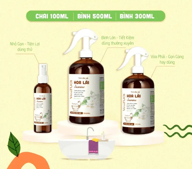 Chai Xịt Thơm Vệ Sinh Điện Thoại,Máy Tính,Laptop,Tivi 100ml/300ml/500ml Nước Lau Màn Hình Làm Sạch 4