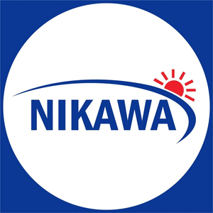 Nikawa Store