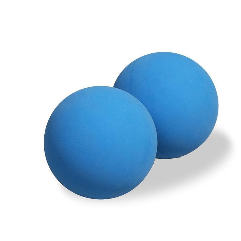 Product Introduction of For Player Hollow Squash Ball Fast Speed Racquetball Rubber High-elastic Squash Racquet Balls Competition 10