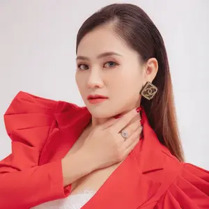 Tuyền Lê sức khỏe