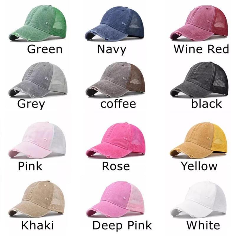 Comfortable Trucker Hat Sports Lightweight Sun Protection Baseball Cap Classic Adjustable Dad Hat for Men Outdoor Activities Casual Wear Summer Daily 3