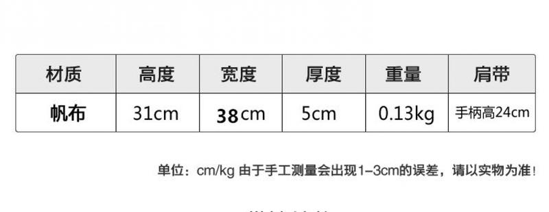 Product Introduction of Túi Vải Bố, Thiết Kế Hello Kitty Dễ Thương, Dành Cho Nữ, Hàng Mới Về Năm 2024, Túi Đeo Vai Hello Kitty Hoạt Hình, Thích Hợp Đi Lại, Túi Tote Đeo Vai 0