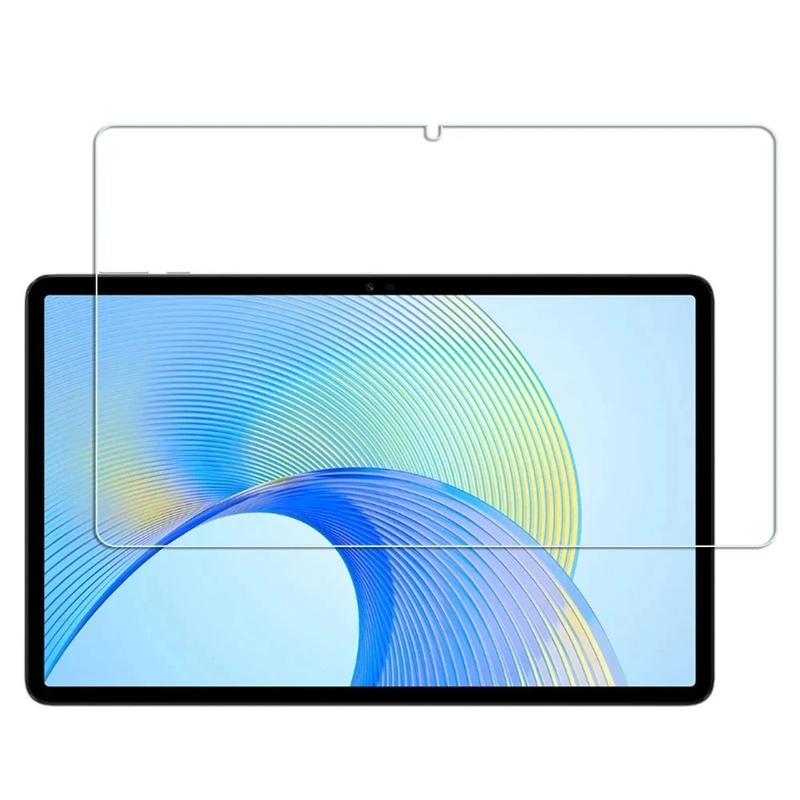 Product Introduction of For Huawei Honor Pad X8a 11" 2024 X8 Pro X9 11.5 Inch 2023 Tempered Glass Tablet Protective Skin Screen Protector Film Cover Computer Installation 22