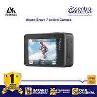 Gambar Akaso Brave 7 Action Camera dari Sentra Digital Kota Surabaya 2 Tokopedia