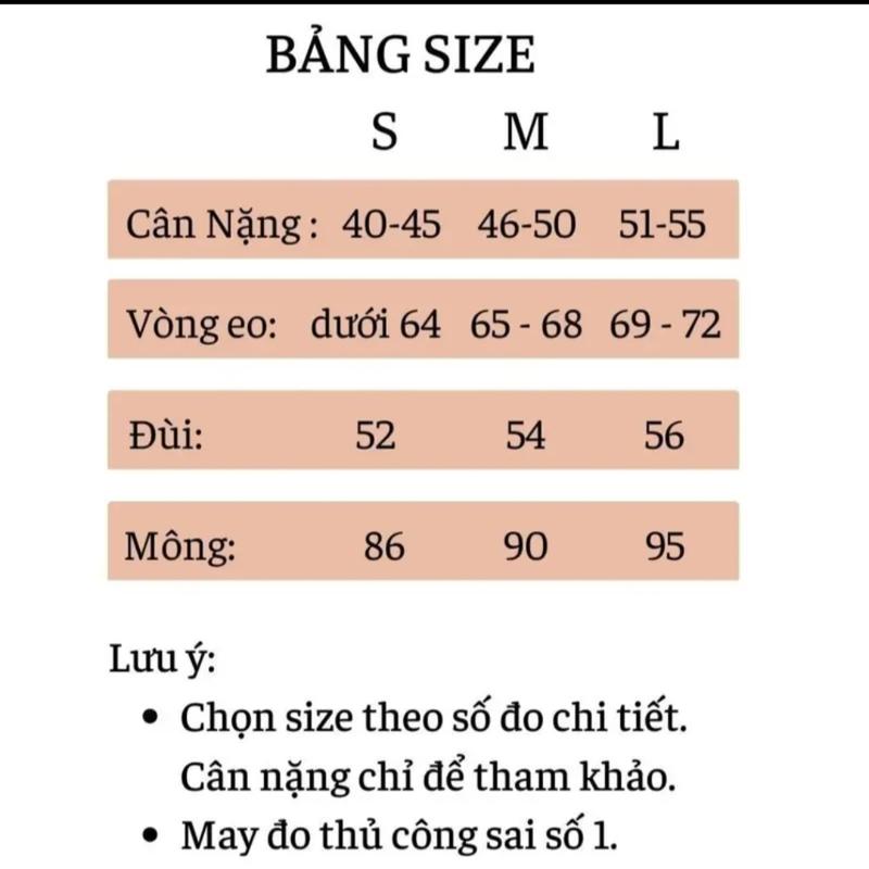 Product Introduction of Quần Jeans Xuông Đính Đá Dài 99-102cm và Nấm Lùn 90-93cm Mới 2025 - Tỏa Sáng Như 1 Vì Tinh Tú 5