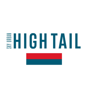 HIGHTAIL STORE