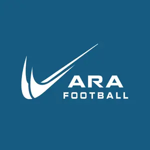 Giày đá bóng Arafootball