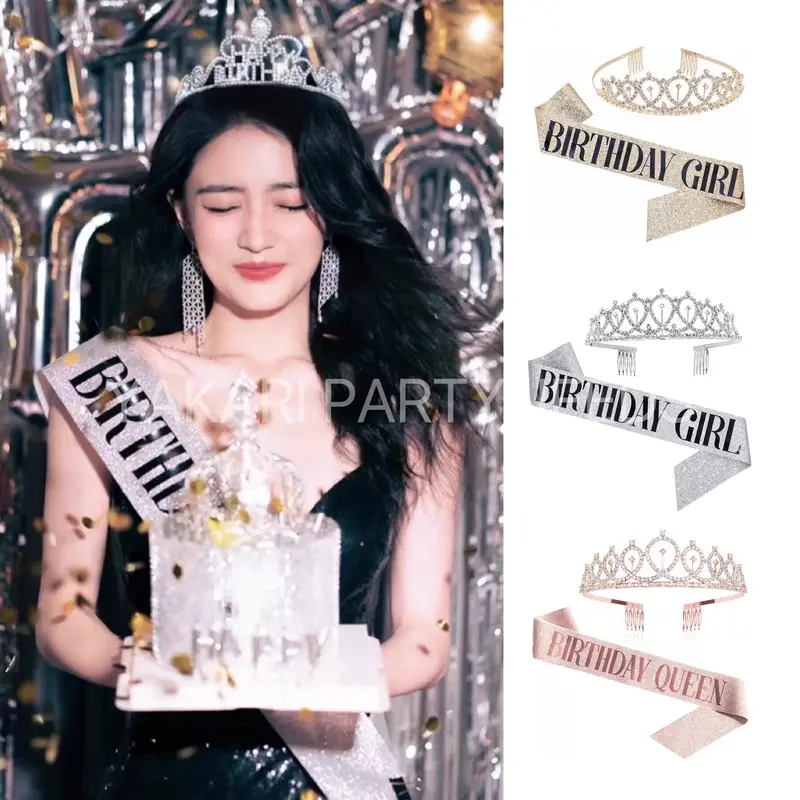 Money Garland/ Money Sash for Graduation TikTok Shop Philippines