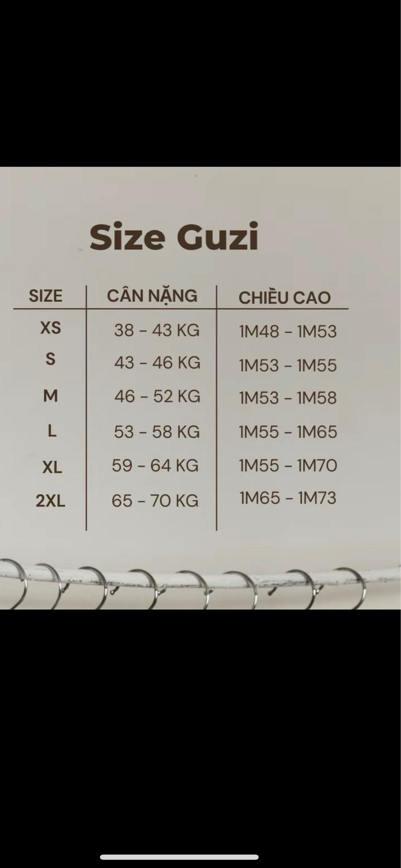 Product Introduction of ÁO THUN POLO VIỀN  CỔ NỮ 0