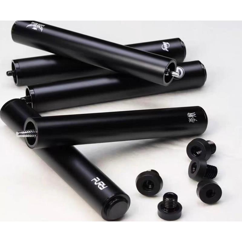 Nối nhôm cơ bida Fury Peri Cuelees How Omin Kollen,....