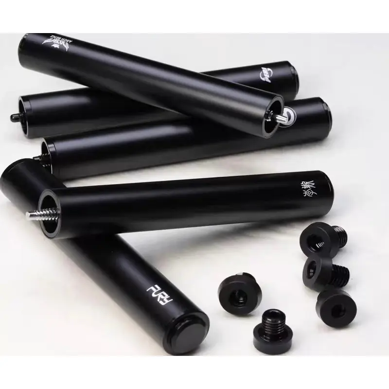 Nối nhôm cơ bida Fury, How, Mit, Peri, Omin, Kollen,.... 0